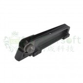 LCT airsoft M-024 L4 A1 キャリーハンドル|M4パーツ|LCT AIRSOFT