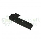 LCT airsoft M-034 L4 ボルトプレート|M4パーツ|LCT AIRSOFT