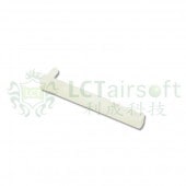 LCT airsoft M-037 L4 ボルトコネクティングロッド|M4パーツ|LCT AIRSOFT