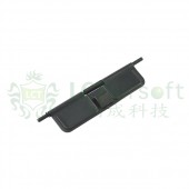 LCT airsoft M-040 L4 イジェクションポートカバー|M4パーツ|LCT AIRSOFT
