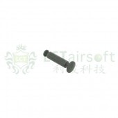 LCT airsoft M-050 L4 スチールピン|M4パーツ|LCT AIRSOFT