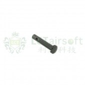 LCT airsoft M-052 L4 スチールピン|M4パーツ|LCT AIRSOFT
