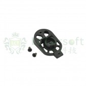 LCT airsoft M-062 L4 グリップベース|M4パーツ|LCT AIRSOFT