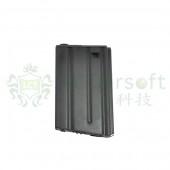 LCT airsoft M-087 M4/M16 120連 マガジン|M4パーツ|LCT AIRSOFT
