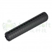 LCT airsoft M-095 LR16A3 フォアハンドガード|M4パーツ|LCT AIRSOFT