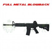 LCT airsoft 電動ブローバックガン LR4-RIS 7  (EBB/JP Ver.) *日本仕様 【品番：18.ME003-LR4007】4712960034549【管A】|M4電動ガン|L