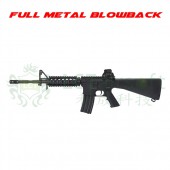 LCT airsoft 電動ガン LR16-Fixed Stock-RS|M4電動ガン|LCT AIRSOFT