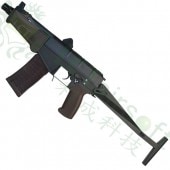 LCT airsoft ư SR-3