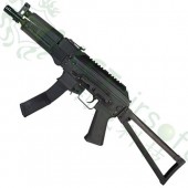 LCT airsoft 電動ガン PP-19-01|AK電動ガン|LCT AIRSOFT