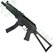 LCT airsoft ư PP-19-01