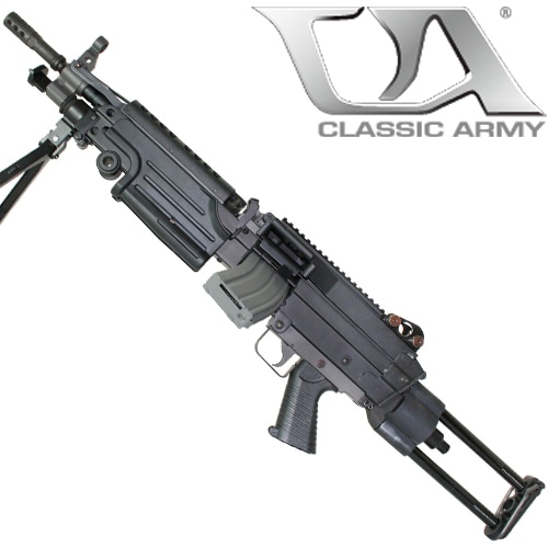CA249P 電動ガン メタルキャスティング Amazon.co.jp: 【Classic Army】メタルカバーレール Classic Army 電動