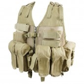 B>実物装備メーカー B～</B>,<B>BLACKHAWK!</B>,<B>DOAV</B> | 実物