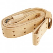 18039042 �쥢!! �Ʒ������� HTI�� M1907 MRT �쥶���饤�ե륹��� *�֥饦��