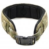 18039046 쥢!! CRYE PRECISION ץե٥ *ޥ࿧M