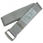 18069066 �Ʒ������� LBT�� 0612C-L FR����ǳ���˥�˥ե�����ꥬ�����٥�� *FG����L������