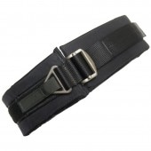 18069085 �쥢!! LBT 1698 ���å����ѥå��դ��ꥬ�����٥�� *�֥�å�