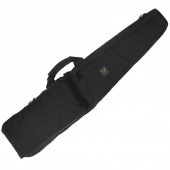 19019529 EAGLE RG-37 åȥ󥭥󥰥եȥ *֥å37