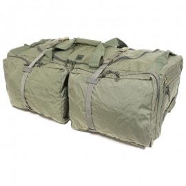 18069132 EAGLE ȥåХå *OD