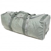 20110475-5 EAGLE ȥåХå *եå꡼󡿡ڴB1-I28