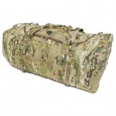 18129318 EAGLE ȥåХå *ޥ