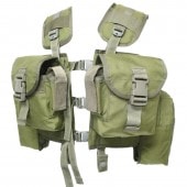 18069153 쥢!! CSM ɥ٥󥰥٥ *OD