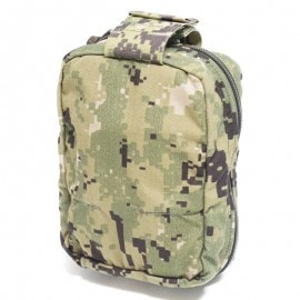 20090409-11 EAGLE SOF ��ǥ�����ݡ��� V2 *AOR2��2010��2011ǯ����NAVY SEAL