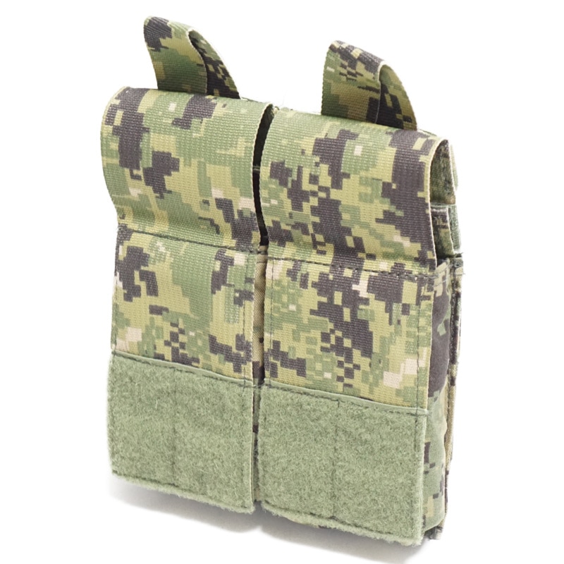 実物未使用 Eagle M4 シングル マグポーチ FB カイデックス AOR1 実物未使用 Eagle M4 シングル マグポーチ FB カイデックス AOR1