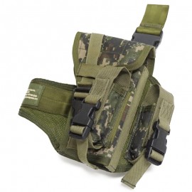 18129262 ��쥢!! HSGI �ե�å��դ���å��ۥ륹���� *����󥰥륹�ȡ�����