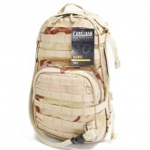 18129279 쥢!! CAMELBAK HAWG ȥѥå *¤λ3Cǥ롿췿