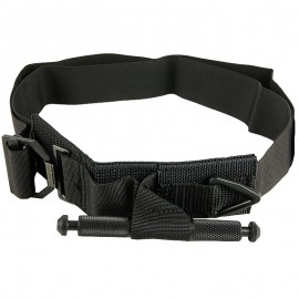 18129341 TMS SOFTT-W SOF TACTICAL TOURNIQUET �߷��� *�֥�å���1.5������磻�ɥ٥�ȥ�ǥ�