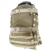 18129308 �쥢!! TACTICAL ELECTRONICS EOD�ġ���Хå��ѥå�