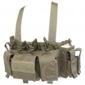 18129374 �쥢!! DBT LO-VIS RACK �������ȥꥰ *��󥸥㡼���꡼��