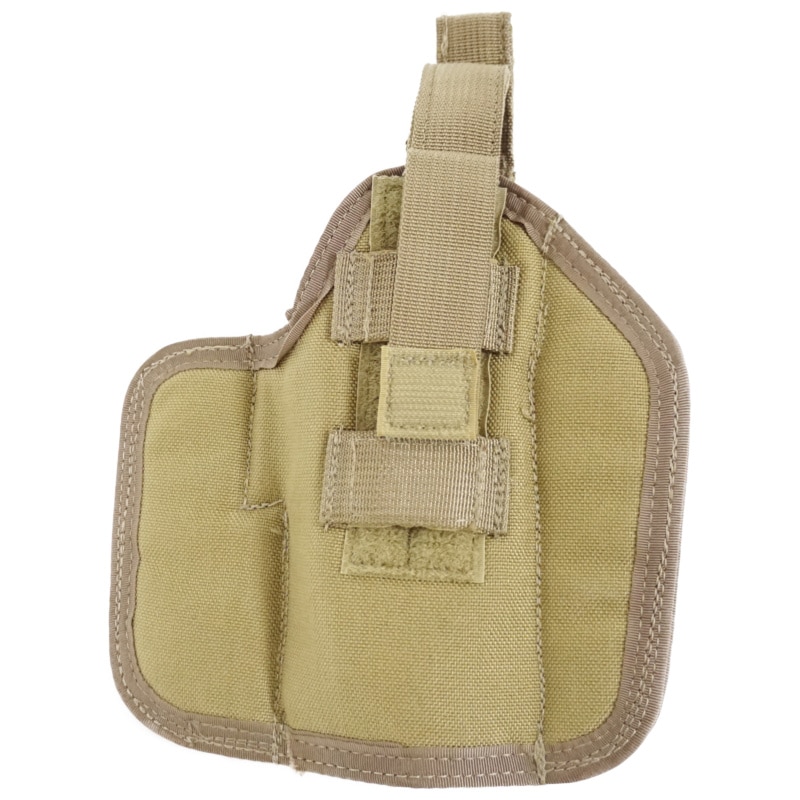 Holster Eagle MLCS High Ride EAGLE SIG Industries P226 HIGH RIDE