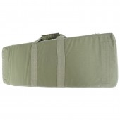 18129317 EAGLE 饤ե륱 *OD35M4ޥ4ܼǼ