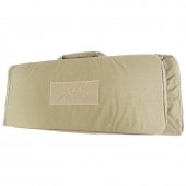 20070262 EAGLE 饤ե륱 *衼ơ35M4ޥ4ܼǼ