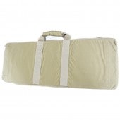 18129320 EAGLE 饤ե륱 *35M4ޥ4ܼǼ