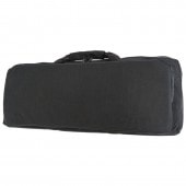 18129321 EAGLE DC-29 MP5/HK94 ǥ꡼ȥ󥱡 *֥å29MP5ޥ3ܼǼ