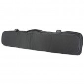 18129322 EAGLE DC-45 M60ޥ󥬥󥱡 *֥å45