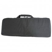 18129323 EAGLE DC-31 MP5/HK94 ǥ꡼ȥ󥱡 *֥å31MP5ޥ3ܼǼ