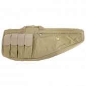 18129326 EAGLE SBR416 饤ե륱 *衼ơM4ޥ4ܼǼ 18129371