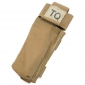 21040567-4 THE RESOURCE CENTER CAT �߷��ӥۥ���� *���衼�ƥ֥饦��2012ǯ�����ڴ�B1-L10��