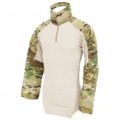 19019393 쥢!! CRYE PRECISION AC ߡॳХåȥ *ޥࡿXS-R̤