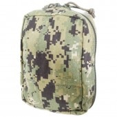 19019402 쥢!! EAGLE ǥݡ *DIG32008ǯ2¤