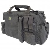 19019417 쥢!! EAGLE ѥȥޥ󥺥åȥХå *֥å