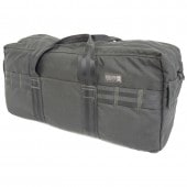 18119235 쥢!! LBT 2064 MP5 ݥХå *֥åMP5Ρޥ10ܼǼ