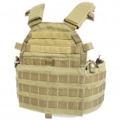 B>実物装備メーカー L～</B>,<B>LBT</B>,<B>6094シリーズ</B> | 実物