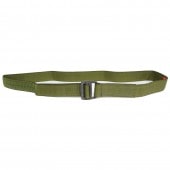 19019427-1 EAGLE MB-2 �ߥå����٥�� *OD��HUSKY������