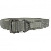 19019429 EAGLE ���ڥ졼����������٥�� *�ե���å����꡼��L������