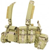 B>実物装備メーカー E～</B>,<B>EAGLE</B>,<B>MPCR</B> | 実物