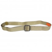 19019433 EAGLE MB-2A �ߥå����٥�� *��������HUSKY������